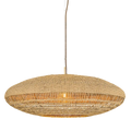 Mitzi, Erin Pendant, PENDANT LIGHT