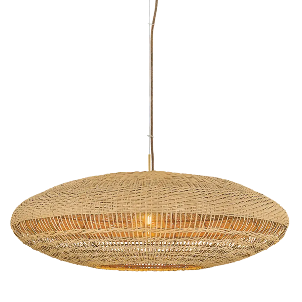 Mitzi, Erin Pendant, PENDANT LIGHT