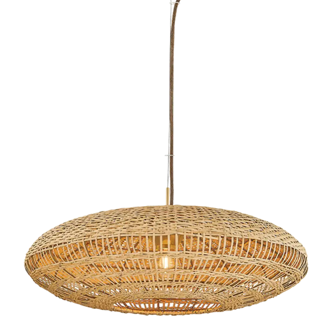 Mitzi, Erin Pendant, PENDANT LIGHT