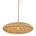 Mitzi, Erin Pendant, PENDANT LIGHT