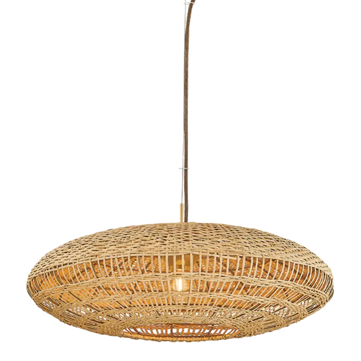 Mitzi, Erin Pendant, PENDANT LIGHT