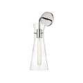 Mitzi, ANYA WALL SCONCE, WALL SCONCES