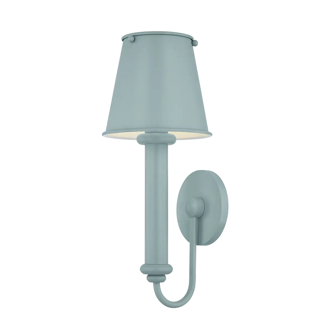 MITZI, YARA WALL SCONCE, WALL SCONCES