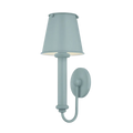 MITZI, YARA WALL SCONCE, WALL SCONCES