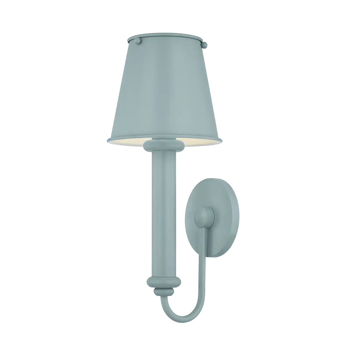 MITZI, YARA WALL SCONCE, WALL SCONCES