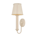 MITZI, YARA WALL SCONCE, WALL SCONCES