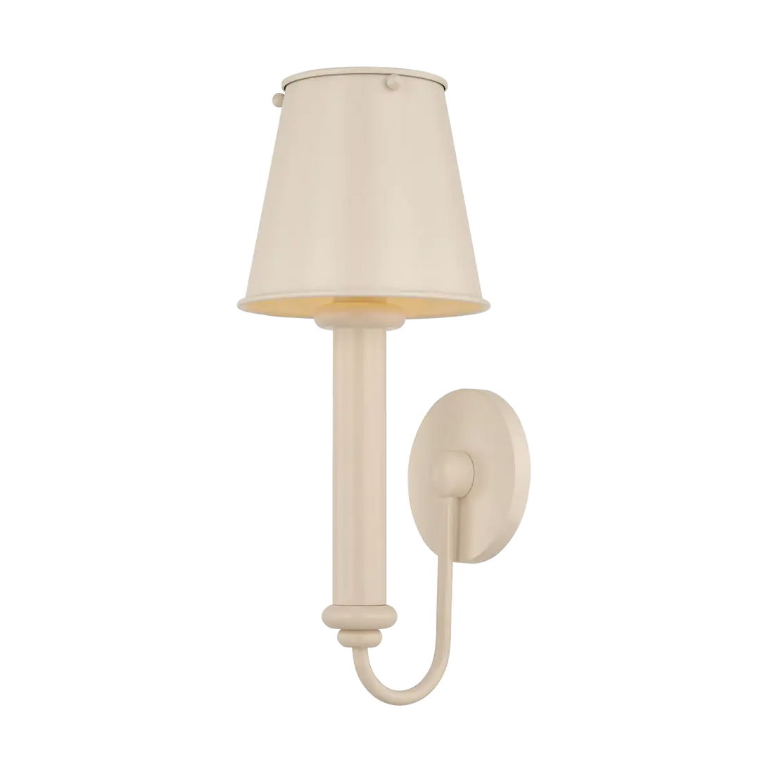 MITZI, YARA WALL SCONCE, WALL SCONCES