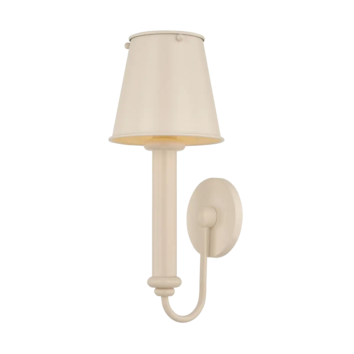 MITZI, YARA WALL SCONCE, WALL SCONCES