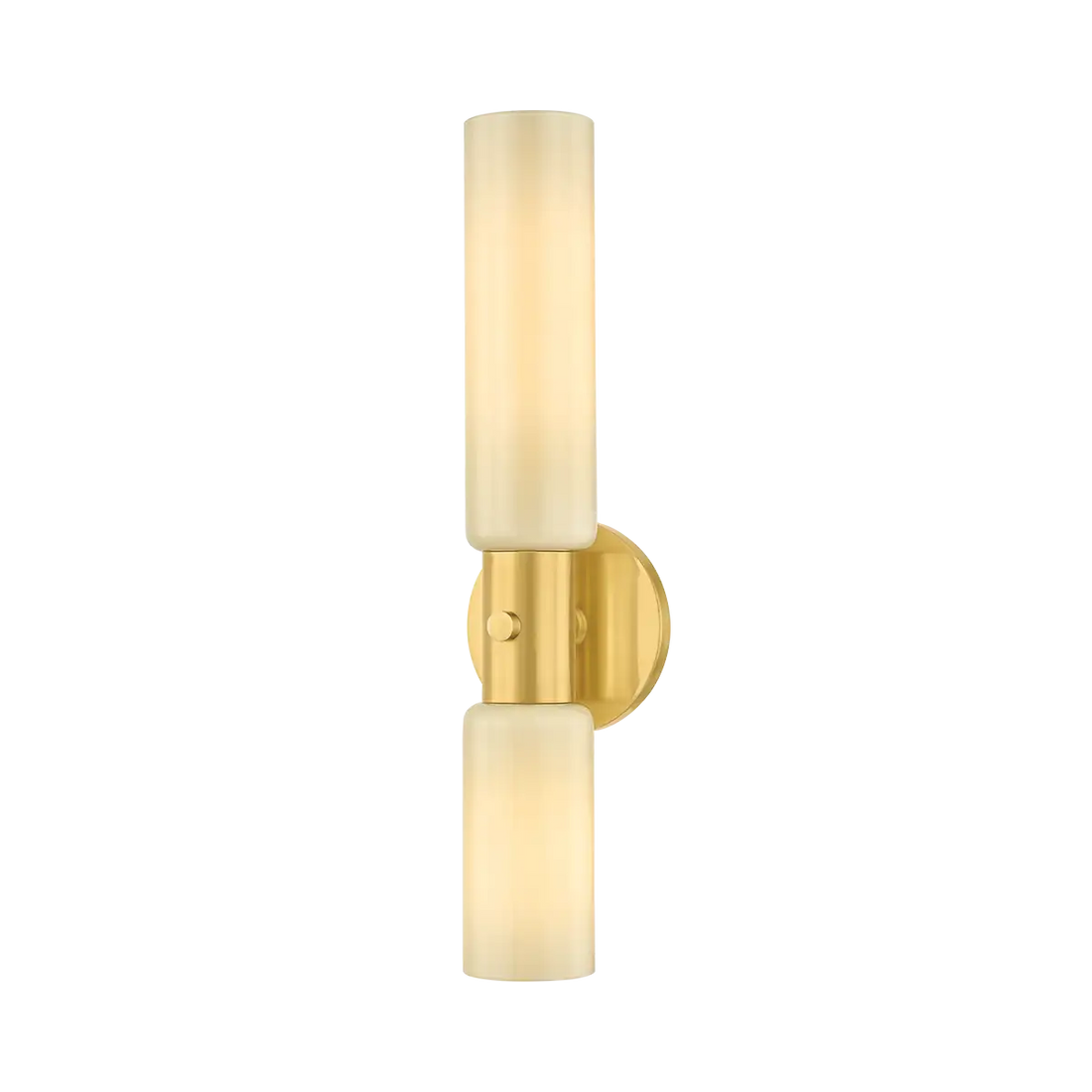 Mitzi, VIOLETA WALL SCONCE, WALL SCONCES