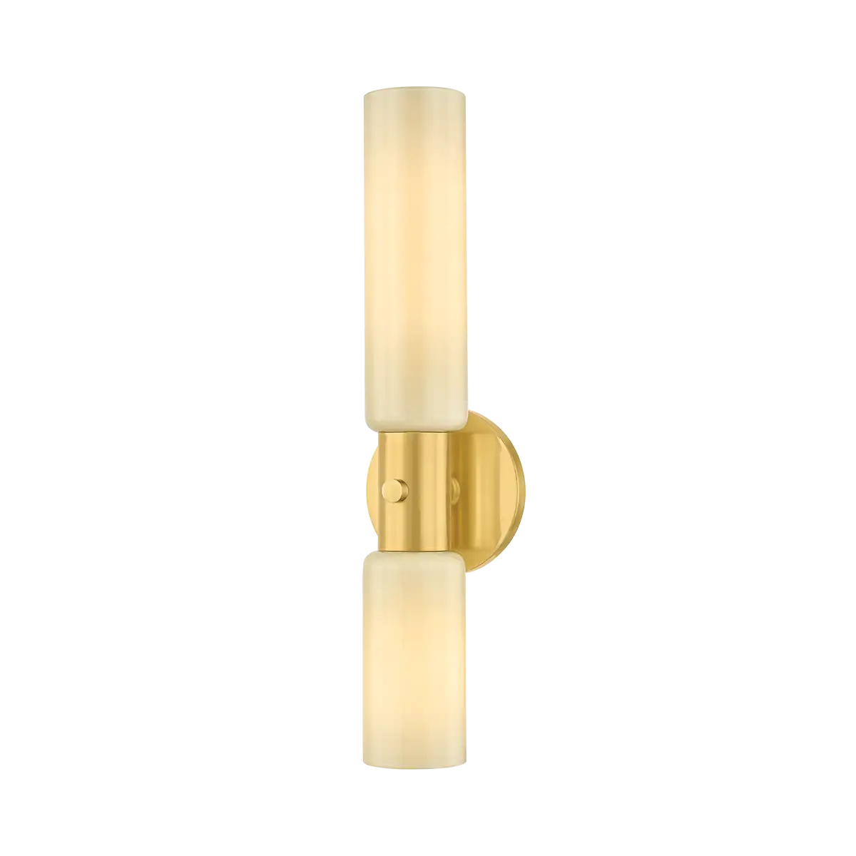 Mitzi, VIOLETA WALL SCONCE, WALL SCONCES