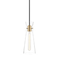 MITZI, ANYA PENDANT, PENDANT LIGHT