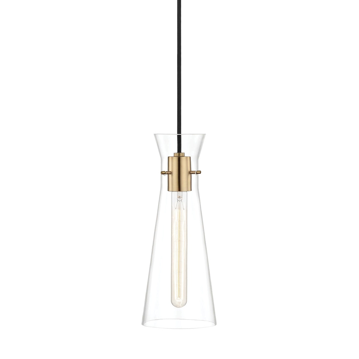 MITZI, ANYA PENDANT, PENDANT LIGHT