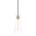MITZI, ANYA PENDANT, PENDANT LIGHT