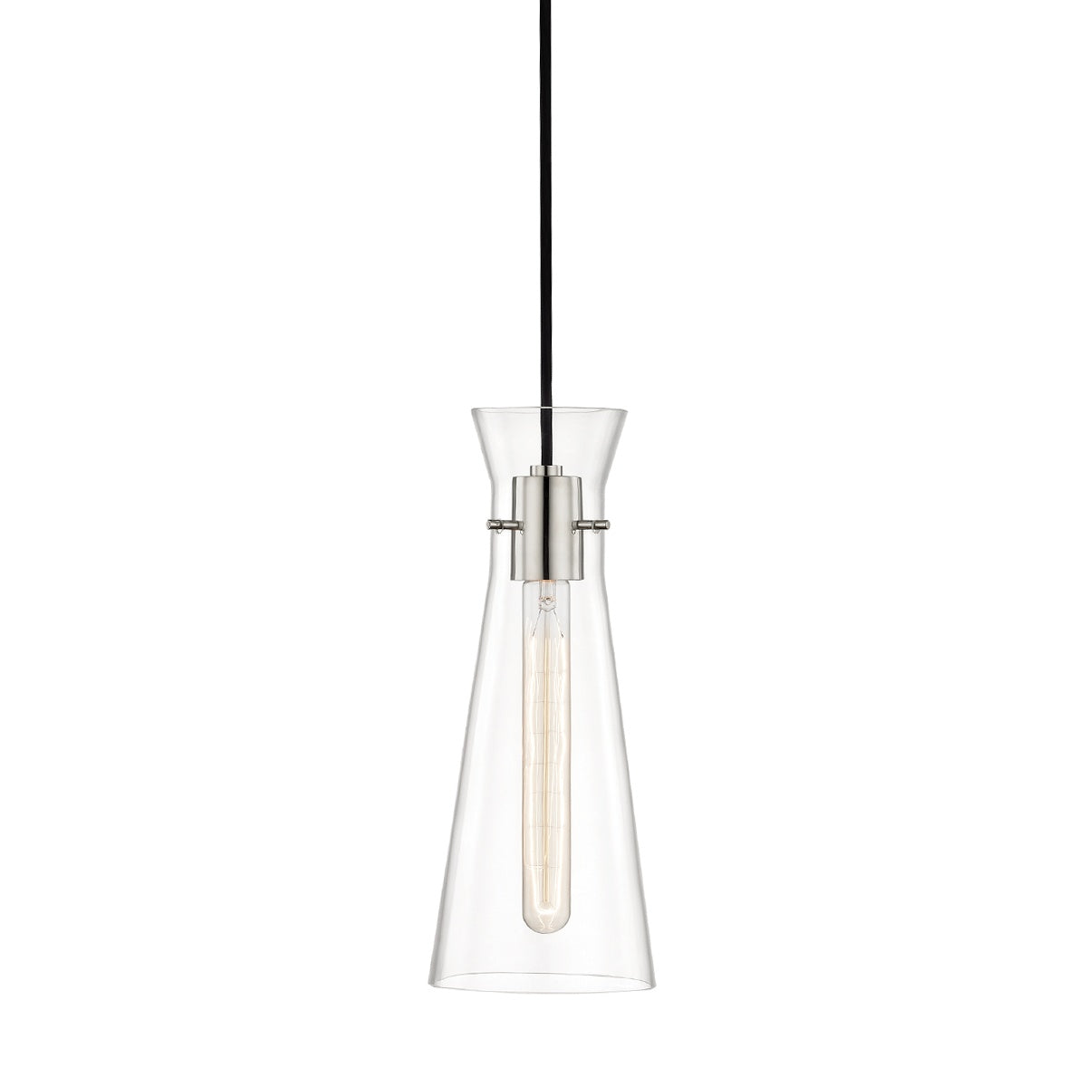 MITZI, ANYA PENDANT, PENDANT LIGHT