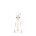 MITZI, ANYA PENDANT, PENDANT LIGHT