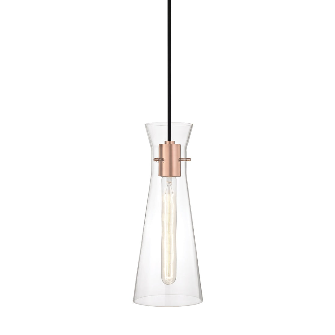 MITZI, ANYA PENDANT, PENDANT LIGHT