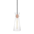 MITZI, ANYA PENDANT, PENDANT LIGHT