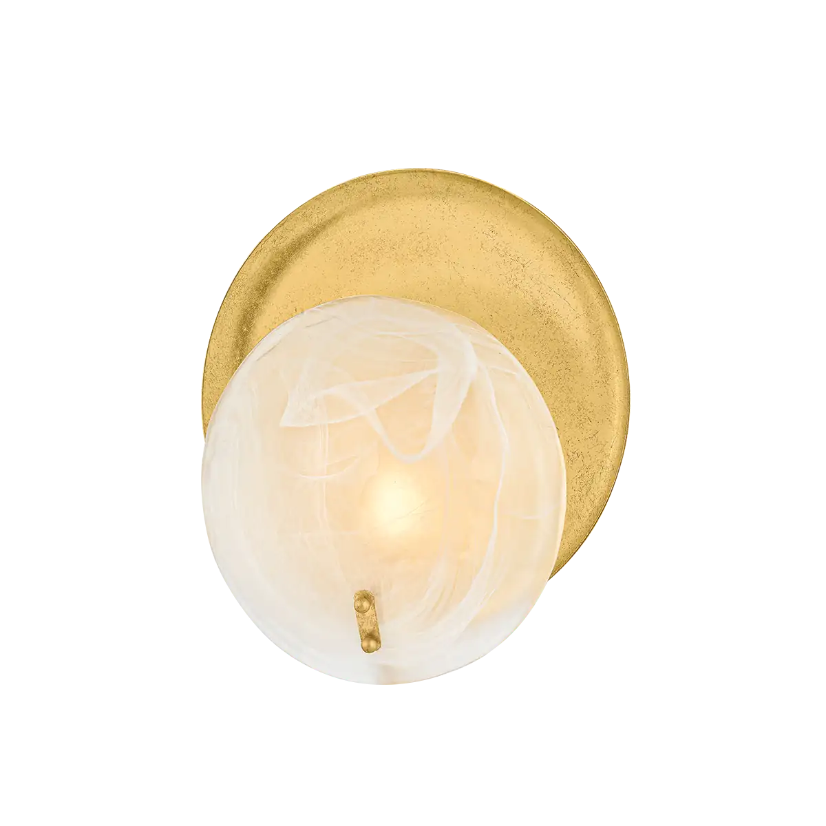 Mitzi, SHANETTE WALL SCONCE, WALL SCONCES