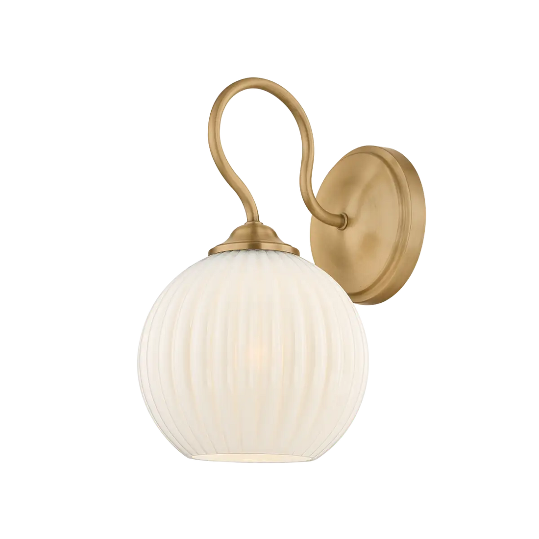 Mitzi, VIDA WALL SCONCE, WALL SCONCES