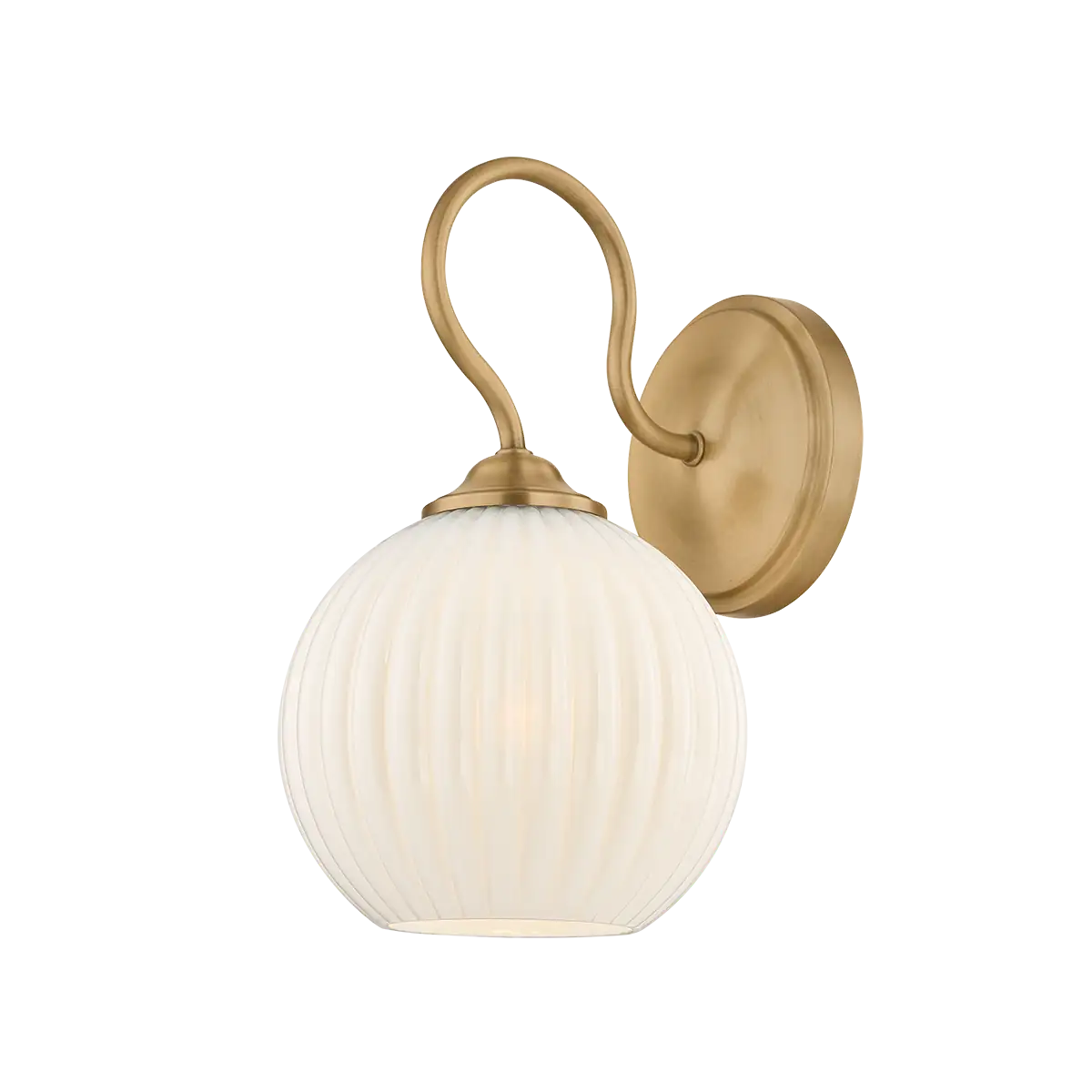 Mitzi, VIDA WALL SCONCE, WALL SCONCES