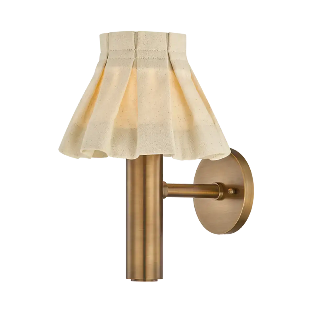 Mitzi, Eunice Wall Sconce, WALL SCONCES