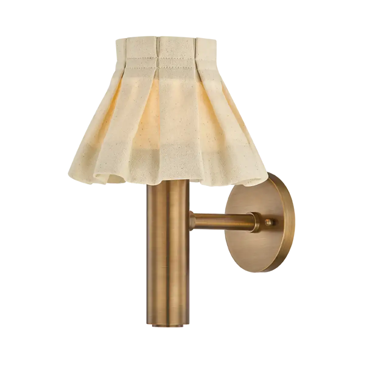 Mitzi, Eunice Wall Sconce, WALL SCONCES