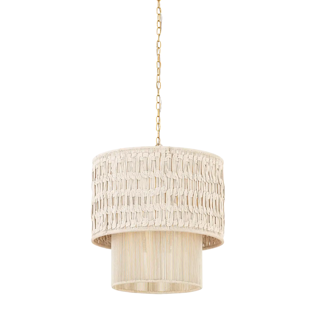 Mitzi, LISBETA CHANDELIER, CHANDELIER LIGHT