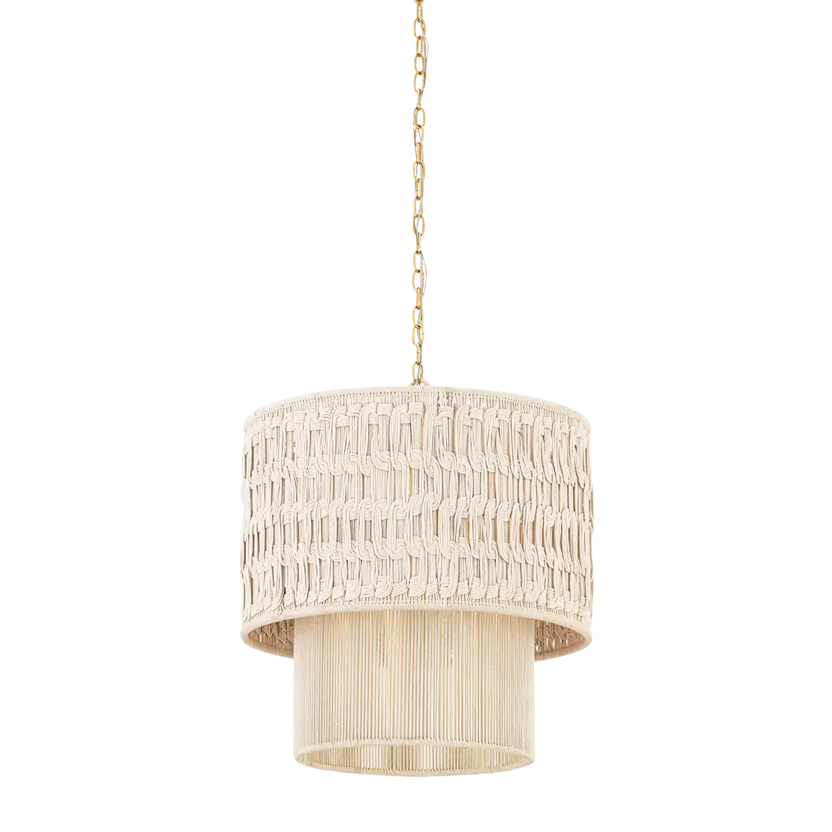 Mitzi, LISBETA CHANDELIER, CHANDELIER LIGHT