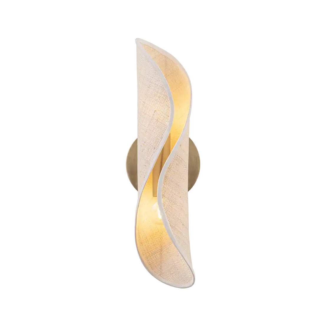 Mitzi, Rhoda Wall Sconce, WALL SCONCES