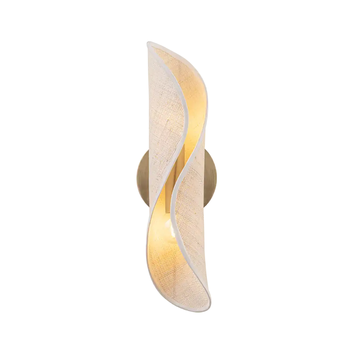 Mitzi, Rhoda Wall Sconce, WALL SCONCES