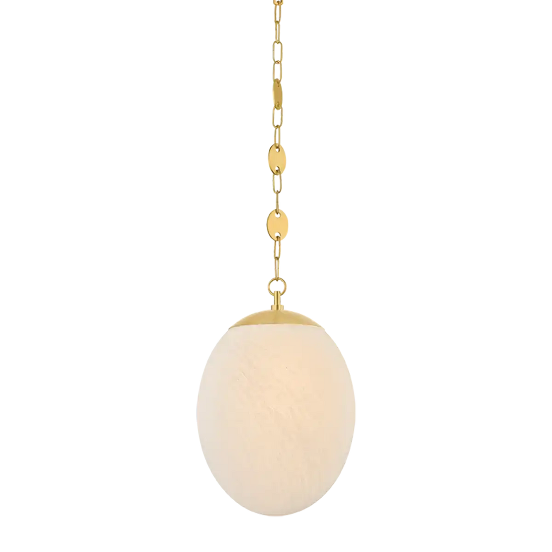 Mitzi, Nell Pendant, PENDANT LIGHT