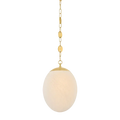 Mitzi, Nell Pendant, PENDANT LIGHT