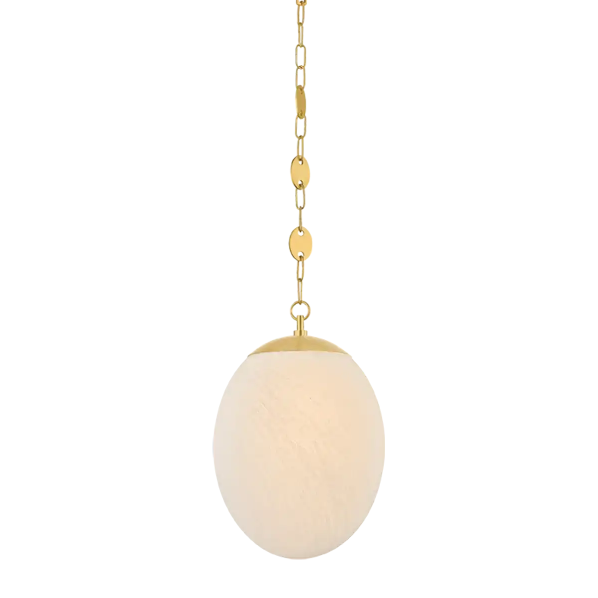 Mitzi, Nell Pendant, PENDANT LIGHT