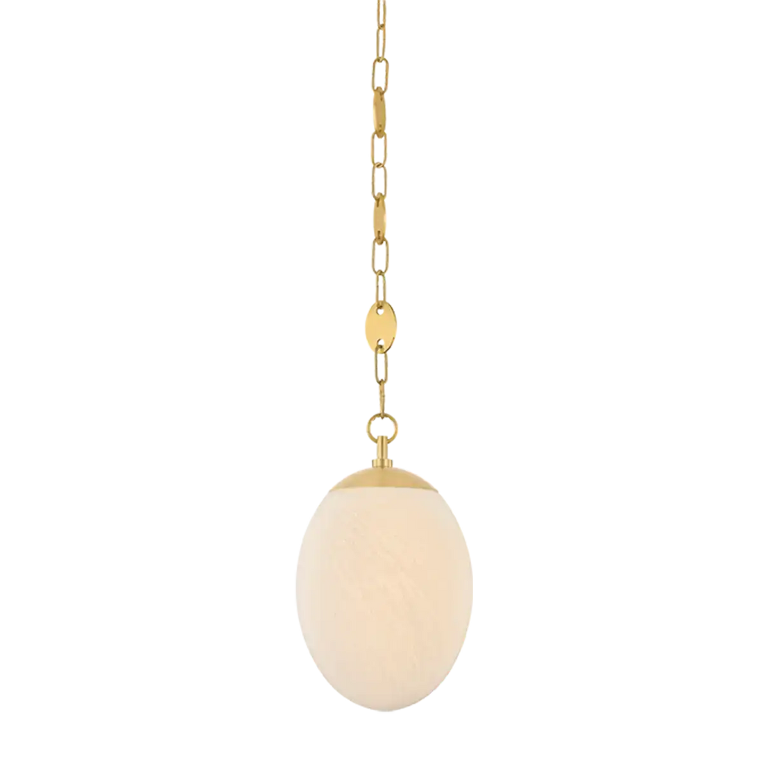 Mitzi, Nell Pendant, PENDANT LIGHT