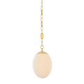 Mitzi, Nell Pendant, PENDANT LIGHT