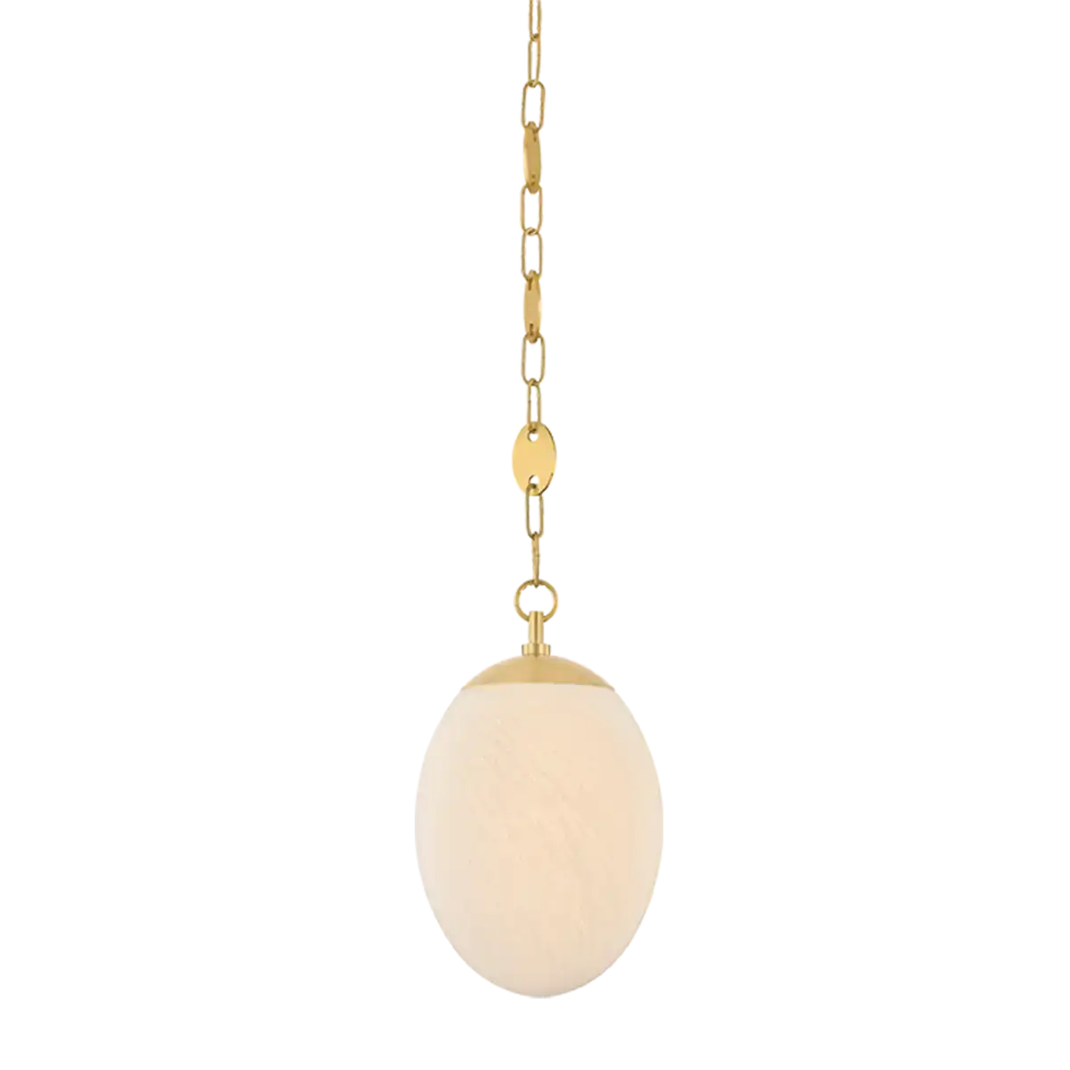 Mitzi, Nell Pendant, PENDANT LIGHT