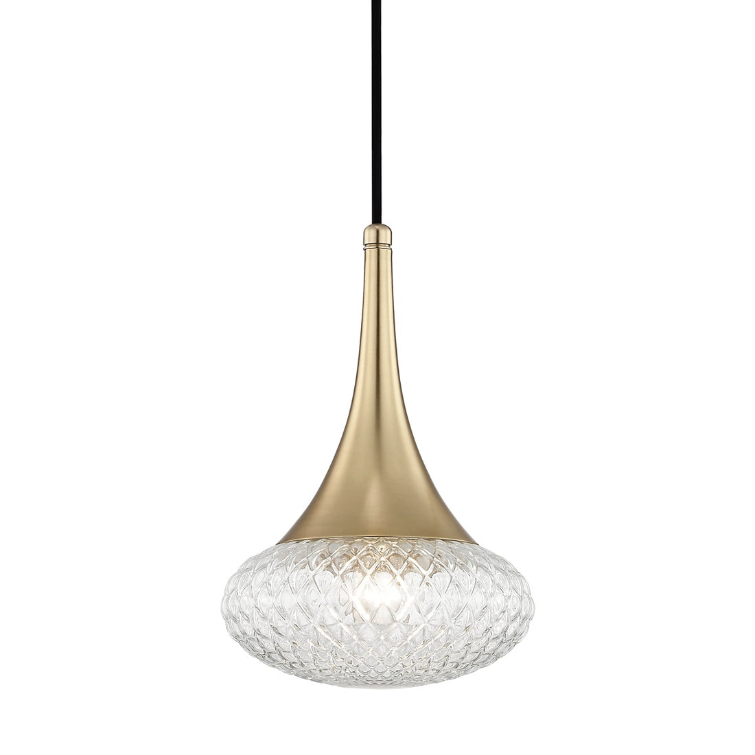 MITZI, BELLA PENDANT, PENDANT LIGHT
