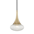 MITZI, BELLA PENDANT, PENDANT LIGHT