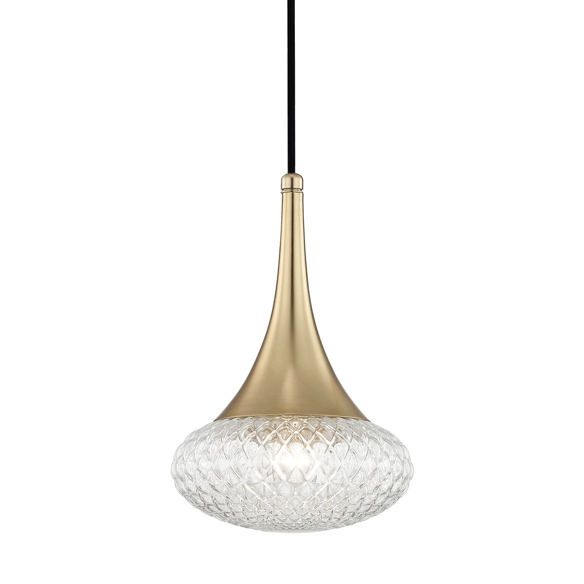 MITZI, BELLA PENDANT, PENDANT LIGHT