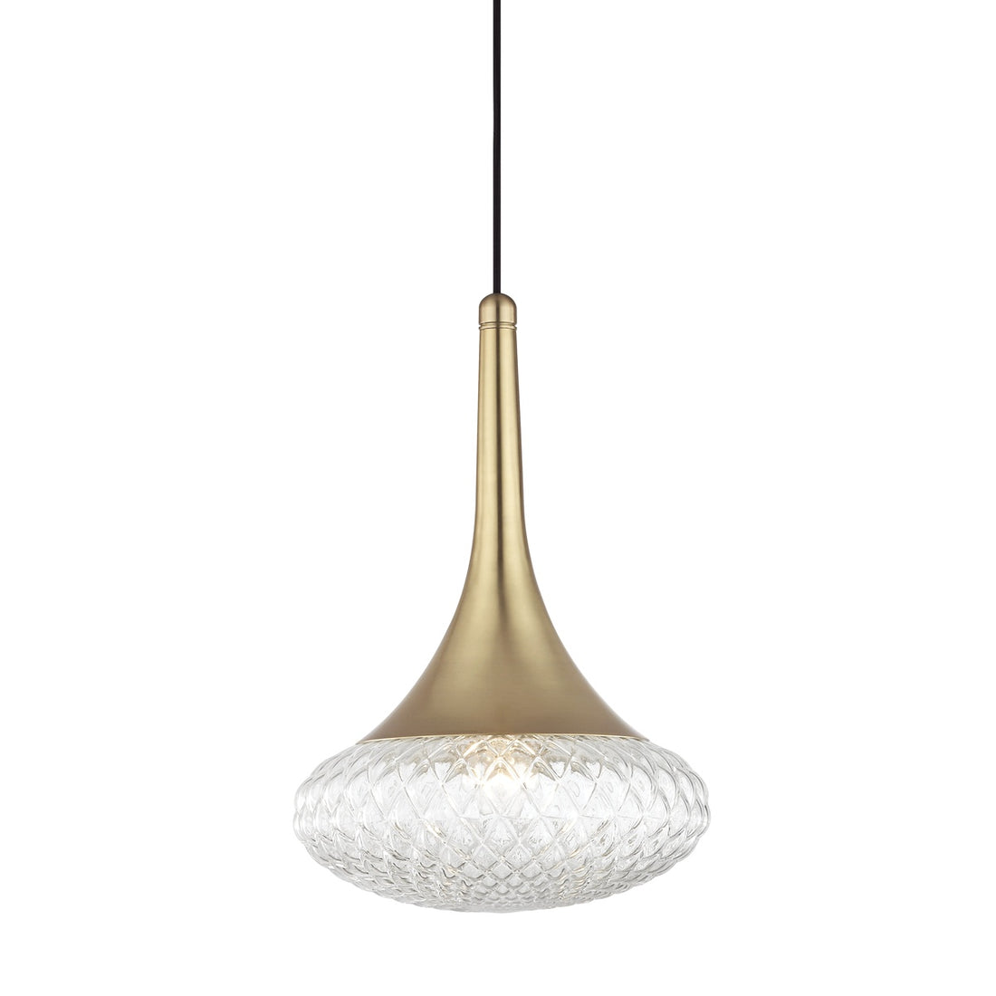 MITZI, BELLA PENDANT, PENDANT LIGHT