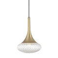MITZI, BELLA PENDANT, PENDANT LIGHT