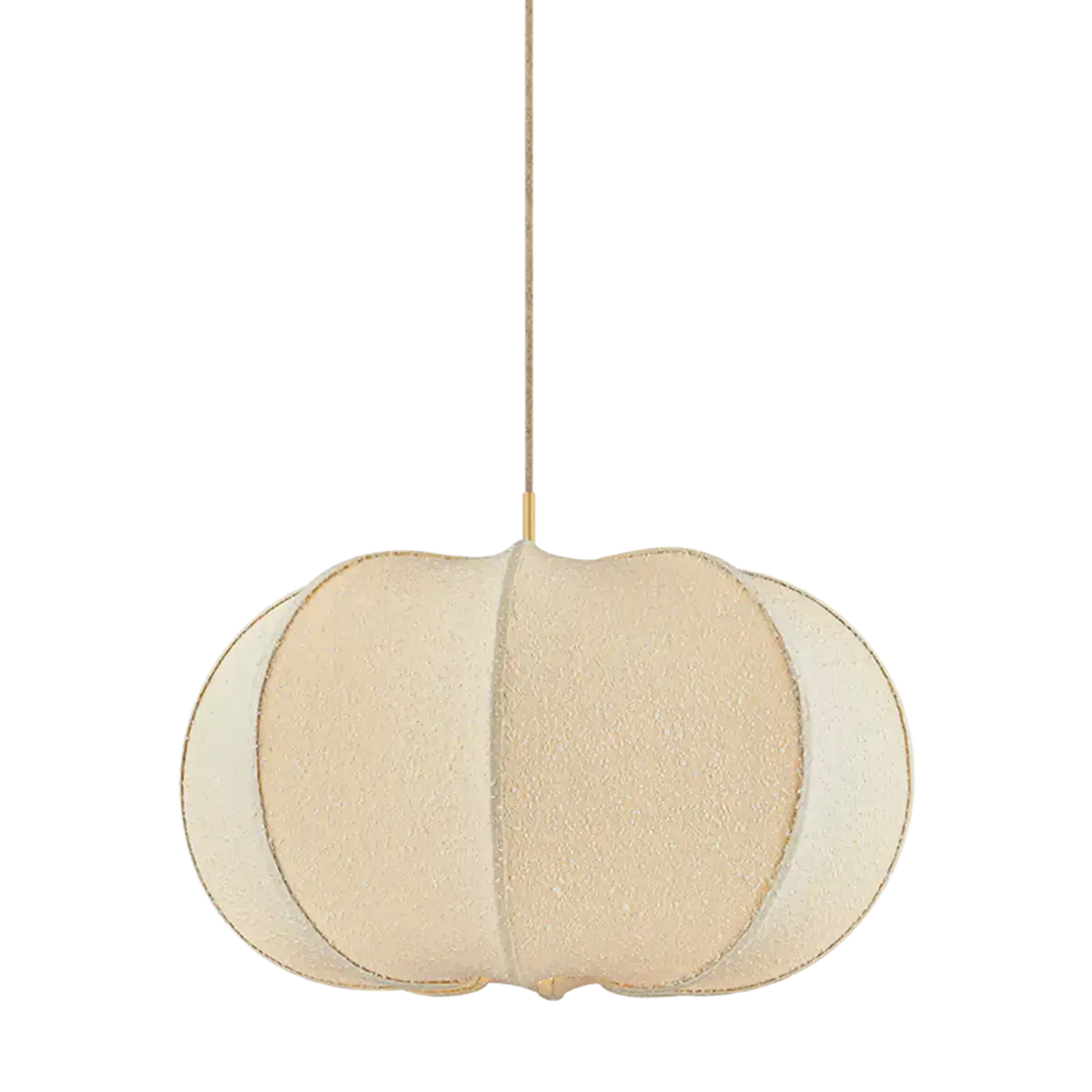 Mitzi, Alexandra Pendant, PENDANT LIGHT