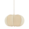 Mitzi, Alexandra Pendant, PENDANT LIGHT