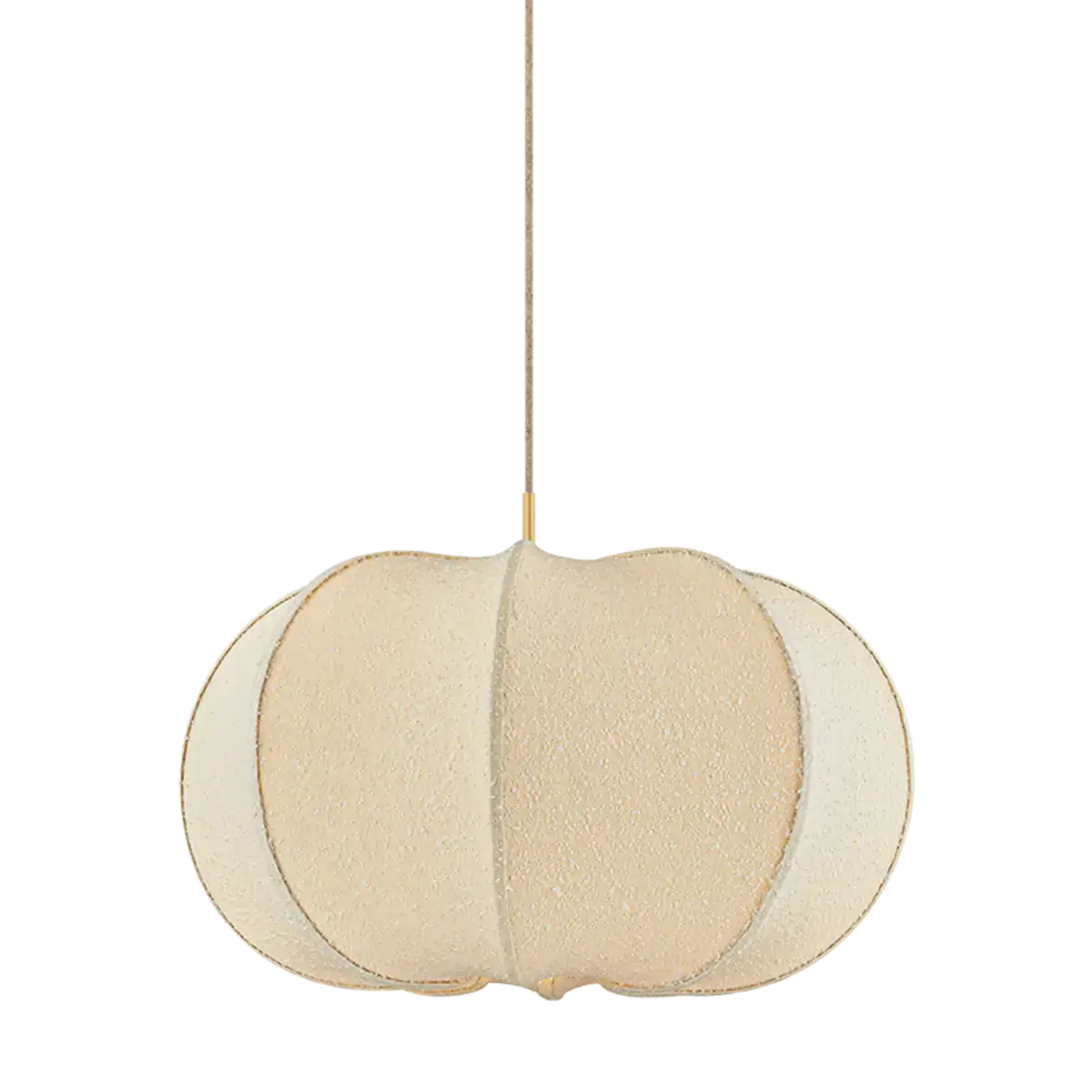 Mitzi, Alexandra Pendant, PENDANT LIGHT