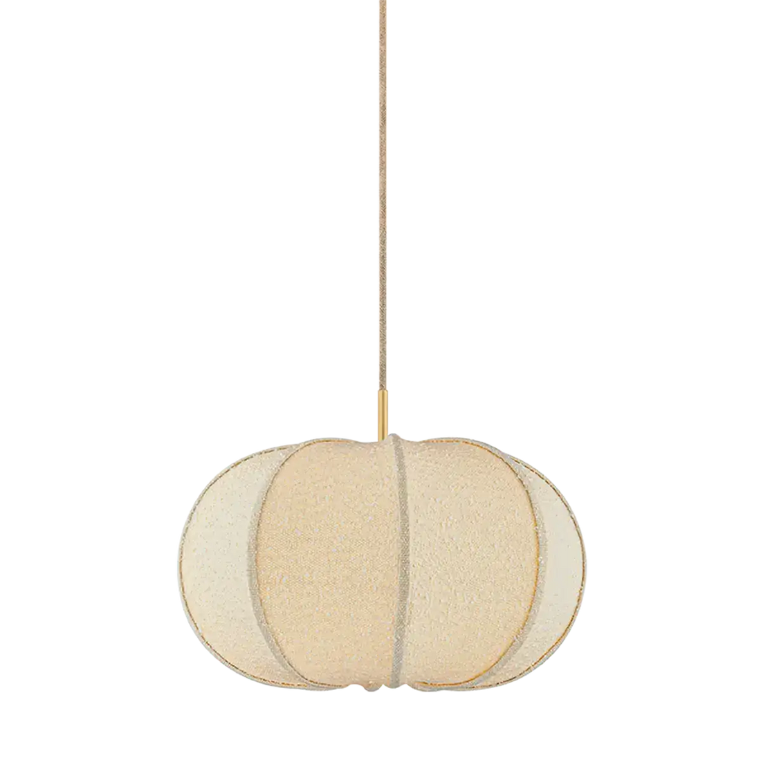 Mitzi, Alexandra Pendant, PENDANT LIGHT
