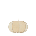 Mitzi, Alexandra Pendant, PENDANT LIGHT