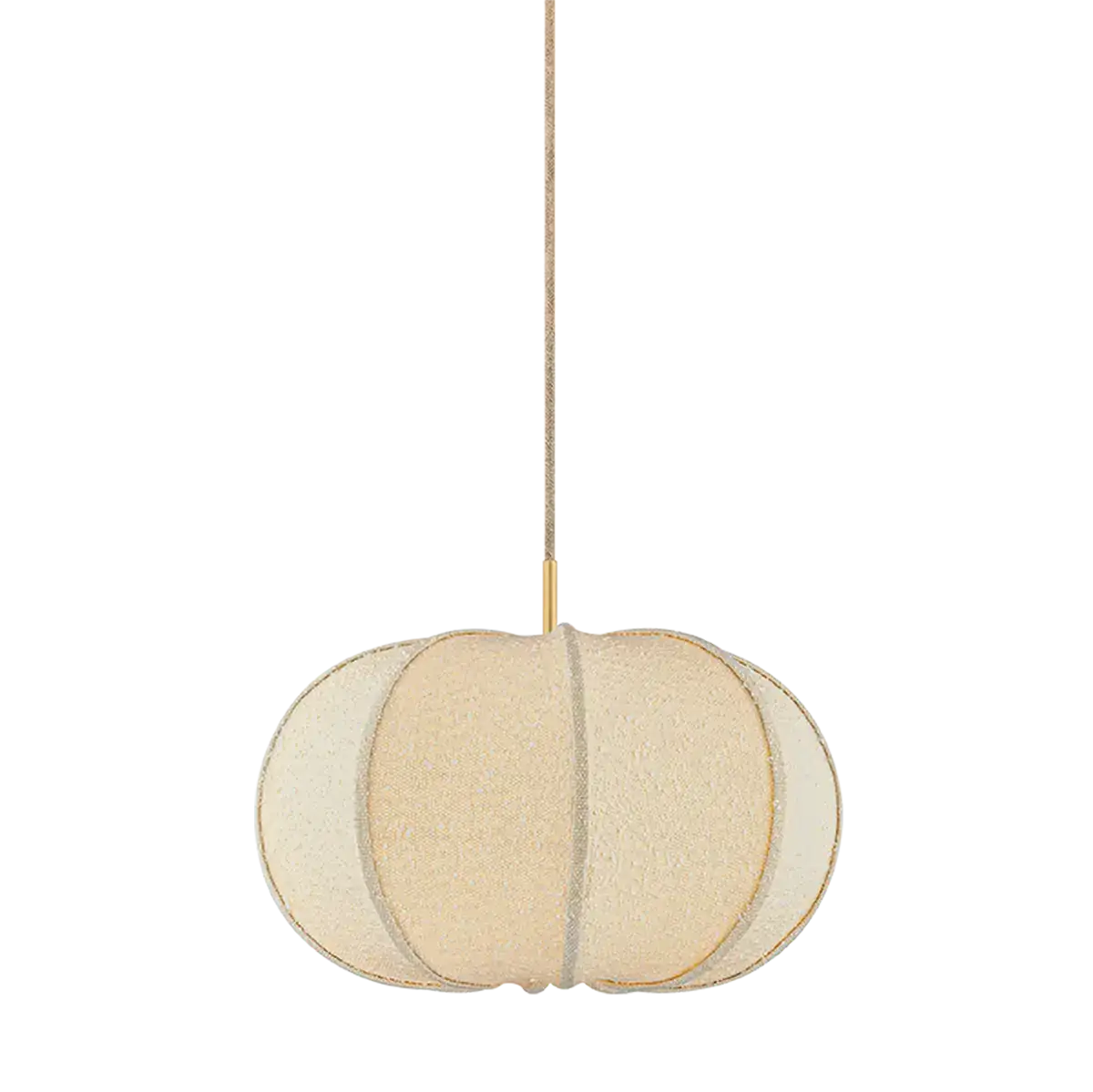 Mitzi, Alexandra Pendant, PENDANT LIGHT