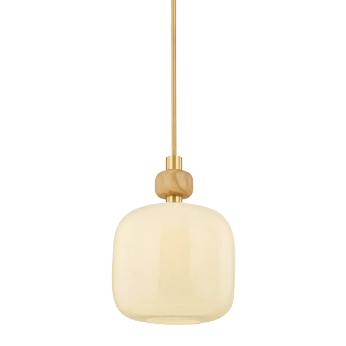 Mitzi, Elise Pendant, PENDANT LIGHT