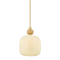 Mitzi, Elise Pendant, PENDANT LIGHT