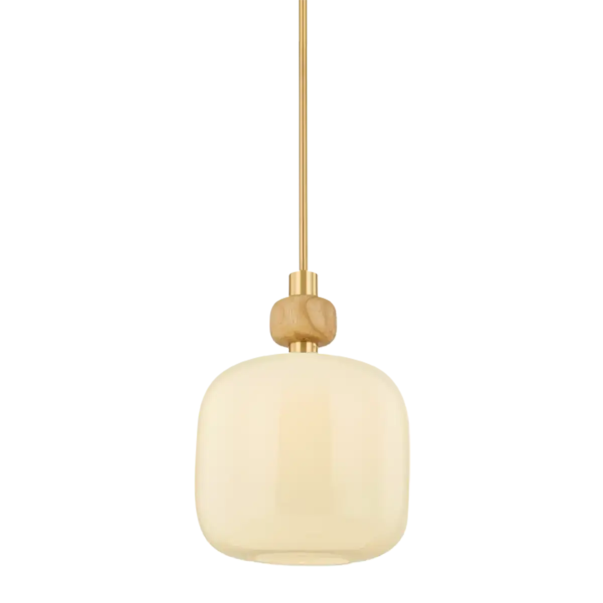 Mitzi, Elise Pendant, PENDANT LIGHT